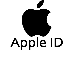 新加坡Apple id | 带密保可改密 | 独享