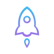 成品号 | 已购小火箭(shadowrocket) | Apple id | 含密保 | 独享